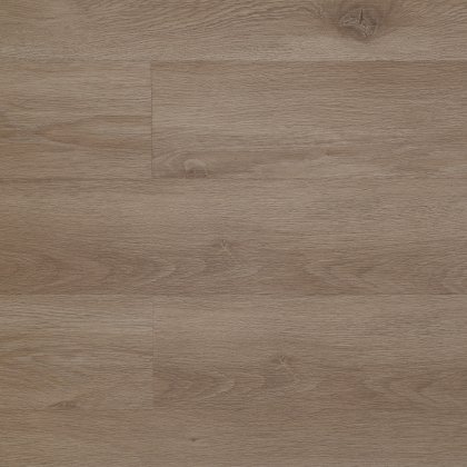 Замковая ПВХ плитка "Art Tile" Дуб Абердин (920*150*4 мм) — купить в Волгодонске