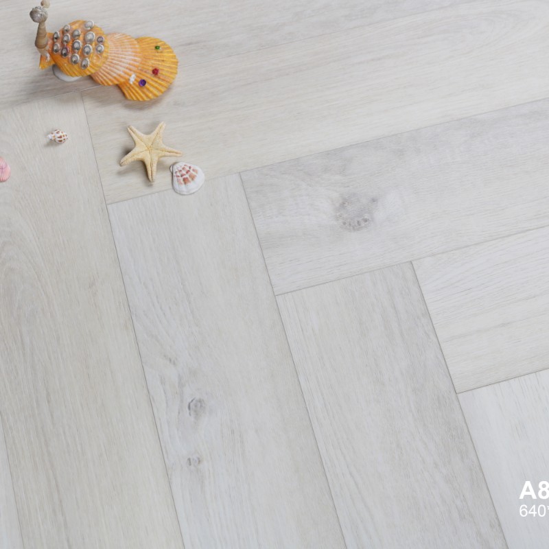 Виниловые полы SPC "Betta" Chalet Арула A804 (640*128*4,5 мм) — купить в Волгодонске