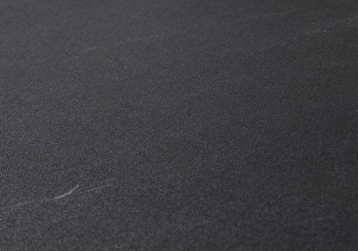 Виниловые полы SPC "Aquafloor" Stone AF3533MST (610*305*4 мм) — купить в Волгодонске