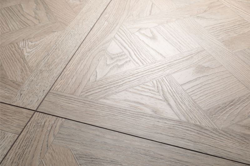 Замковая ПВХ плитка "Aquafloor" AF7003VS (600*600*7 мм) — купить в Волгодонске