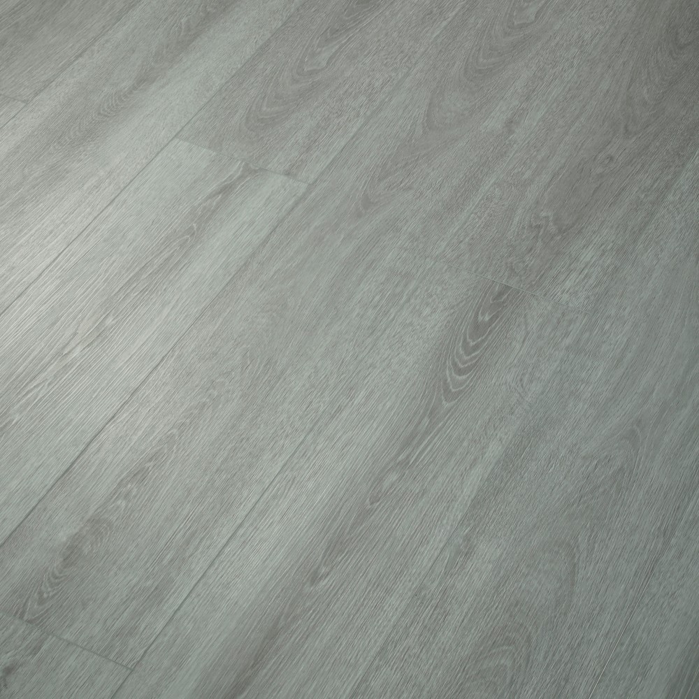 Виниловые полы "Zeta" La Casa Genoa 240-2 (1220*180*4 мм) — купить в Волгодонске