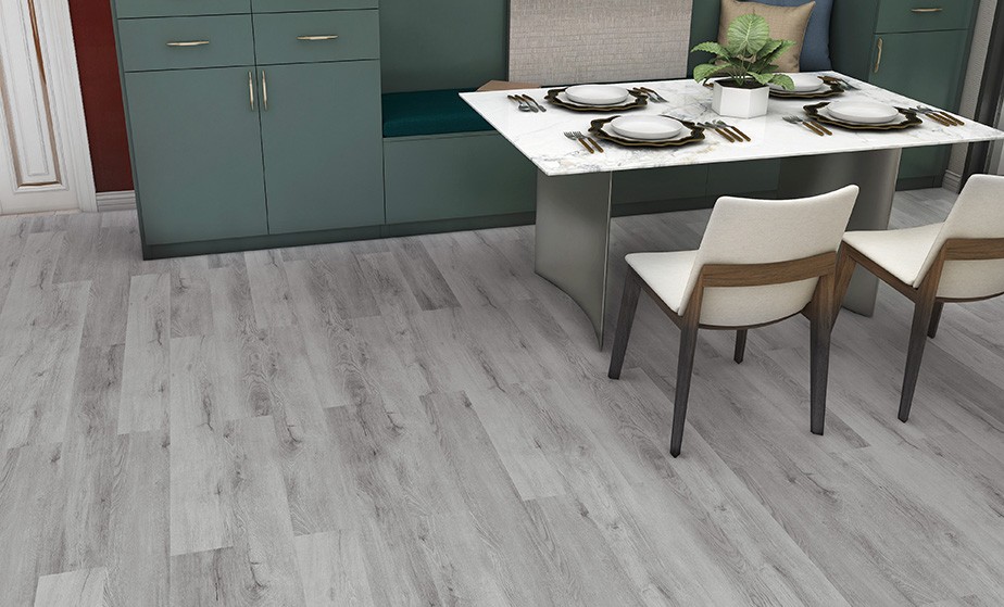 Ламинат SPC AquaMax Дуб Скарборо (1220*151*4,5 мм) — купить в Волгодонске