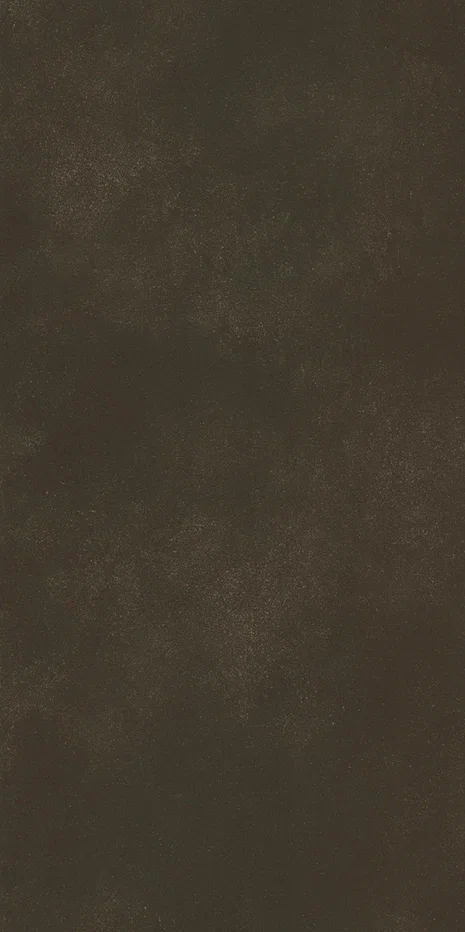 Кварцвиниловая плитка "Invictus" Concrete Crush Charcoal (610*305*2,5мм) — купить в Волгодонске