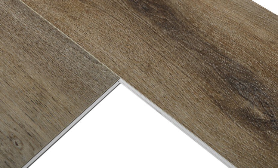 Ламинат SPC AquaMax Дуб Лодис (1524*228*4,5 мм) — купить в Волгодонске