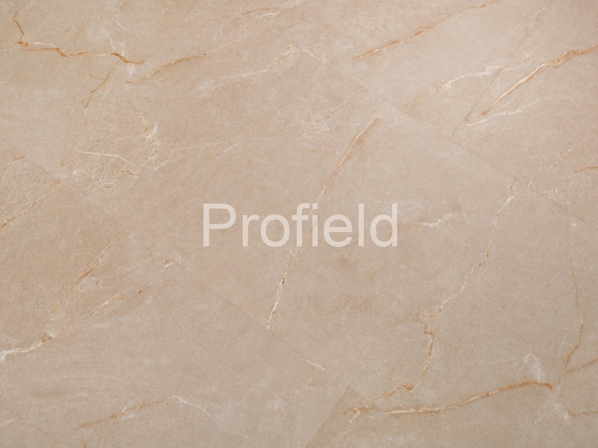 HSPC ламинат "Profield" Камень персиковый Крайола (610*305*5,5 мм) — купить в Волгодонске