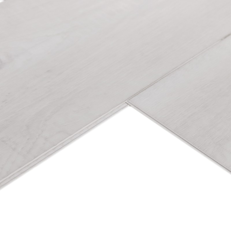 Виниловые полы "Betta" Villa Дуб Имола V106 (1220*184*4,5 мм) — купить в Волгодонске