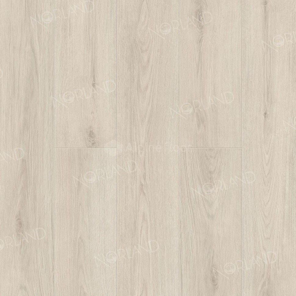 Кварцвиниловый ламинат "Norland" Sigrid Superior Baldr (1220*183*8 мм) — купить в Волгодонске