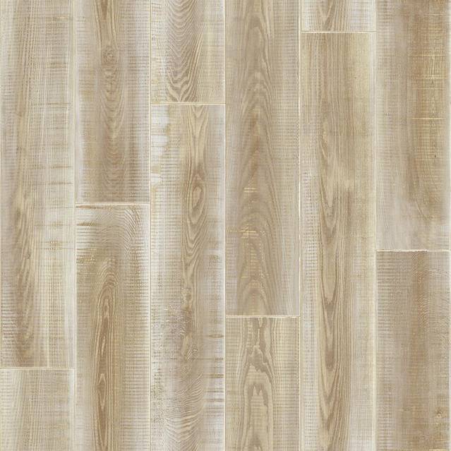 Линолеум бытовой "Синтерос" Комфорт Bengal 4 (2,5м) — купить в Волгодонске