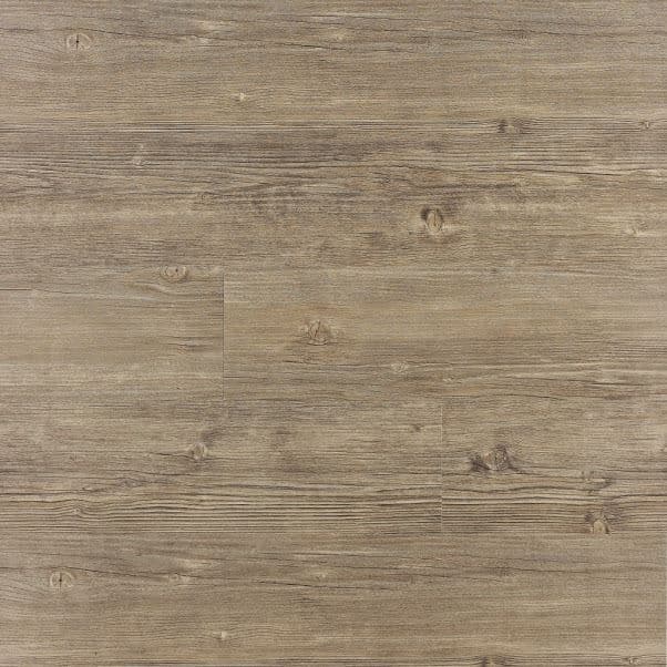 Кварцвиниловая плитка "DeArt Floor" Lite Пепельная Сосна (935*187*2,0мм) — купить в Волгодонске