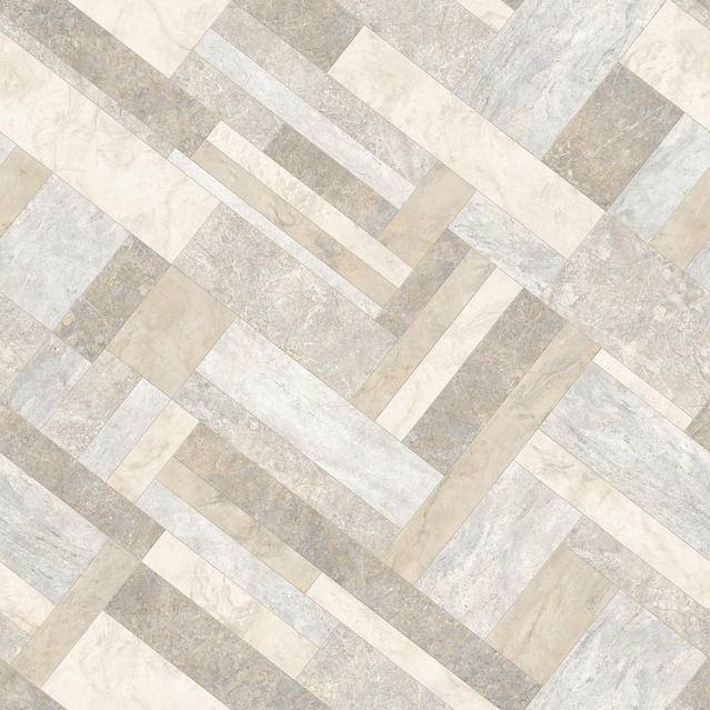 Линолеум усиленный бытовой "Синтерос" Bonus Tesco 2 (2,5м) — купить в Волгодонске