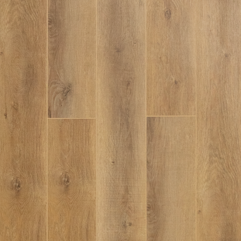 SPC ламинат Дуб Ланди 308 (1200*182*4 мм) — купить в Волгодонске