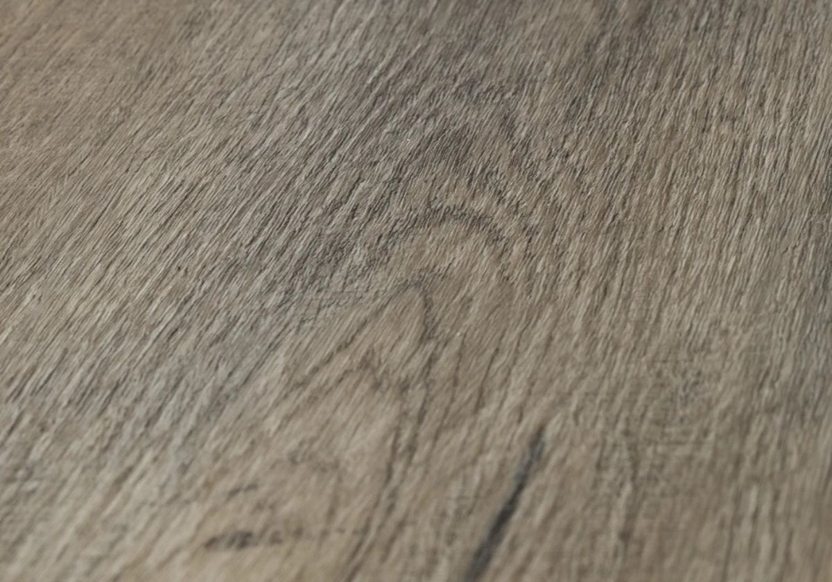 Виниловые полы "Aquafloor" Quartz SPC AF3510QV (1220*180*3,5 мм) — купить в Волгодонске