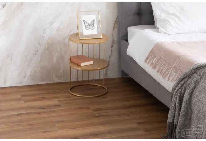 SPC ламинат Дуб Сан-Ремо (1220*228*6 мм) — купить в Волгодонске