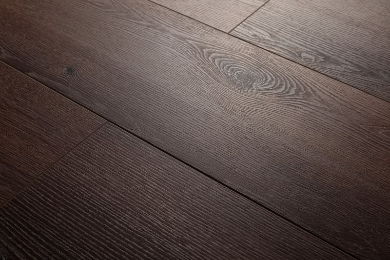 Замковая ПВХ плитка "Aquafloor" AF8010XL (1524*228*8 мм) — купить в Волгодонске