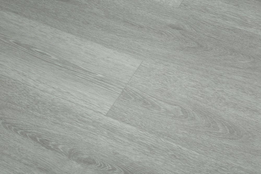 Виниловые полы "Zeta" La Casa Genoa 240-2 (1220*180*4 мм) — купить в Волгодонске