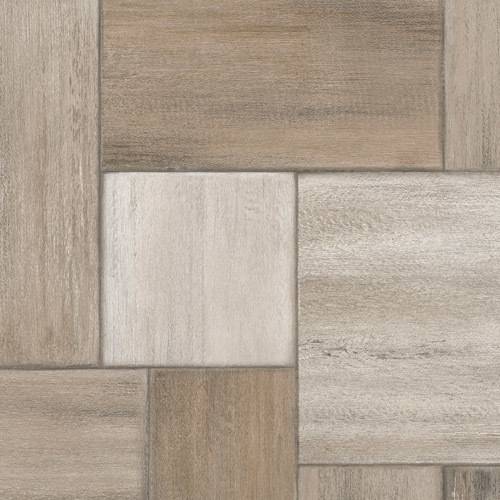 Линолеум полукоммерческий "IVC" Greenline Landscape 532 (3м) — купить в Волгодонске