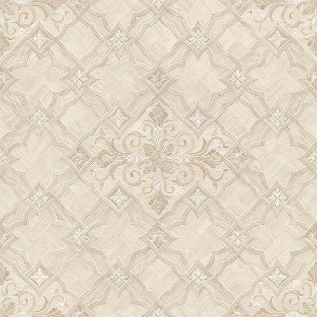 Линолеум бытовой Синтерос Eruption Kastello 1 (4м) — купить в Волгодонске