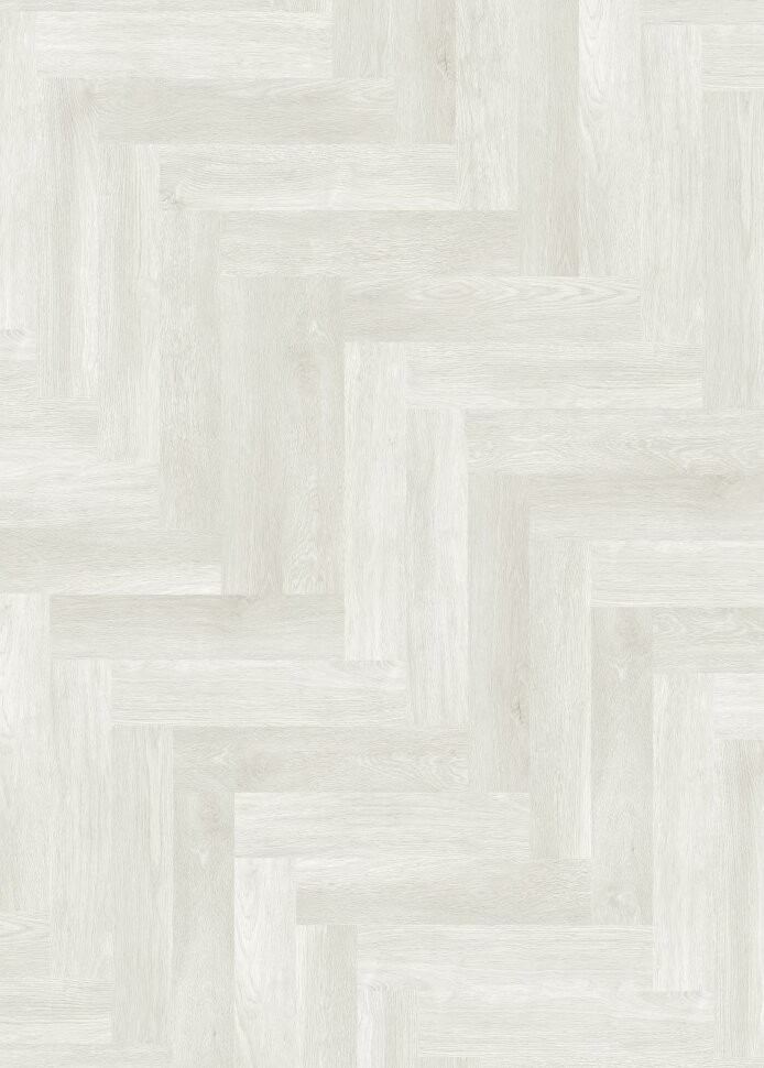 Кварцвиниловый ламинат "Bonkeel" Pine 101 (600*125*3,5 мм) — купить в Волгодонске