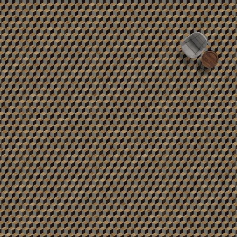 Виниловая плитка Diamond 272 (113,16*196*2,5 мм) — купить в Волгодонске