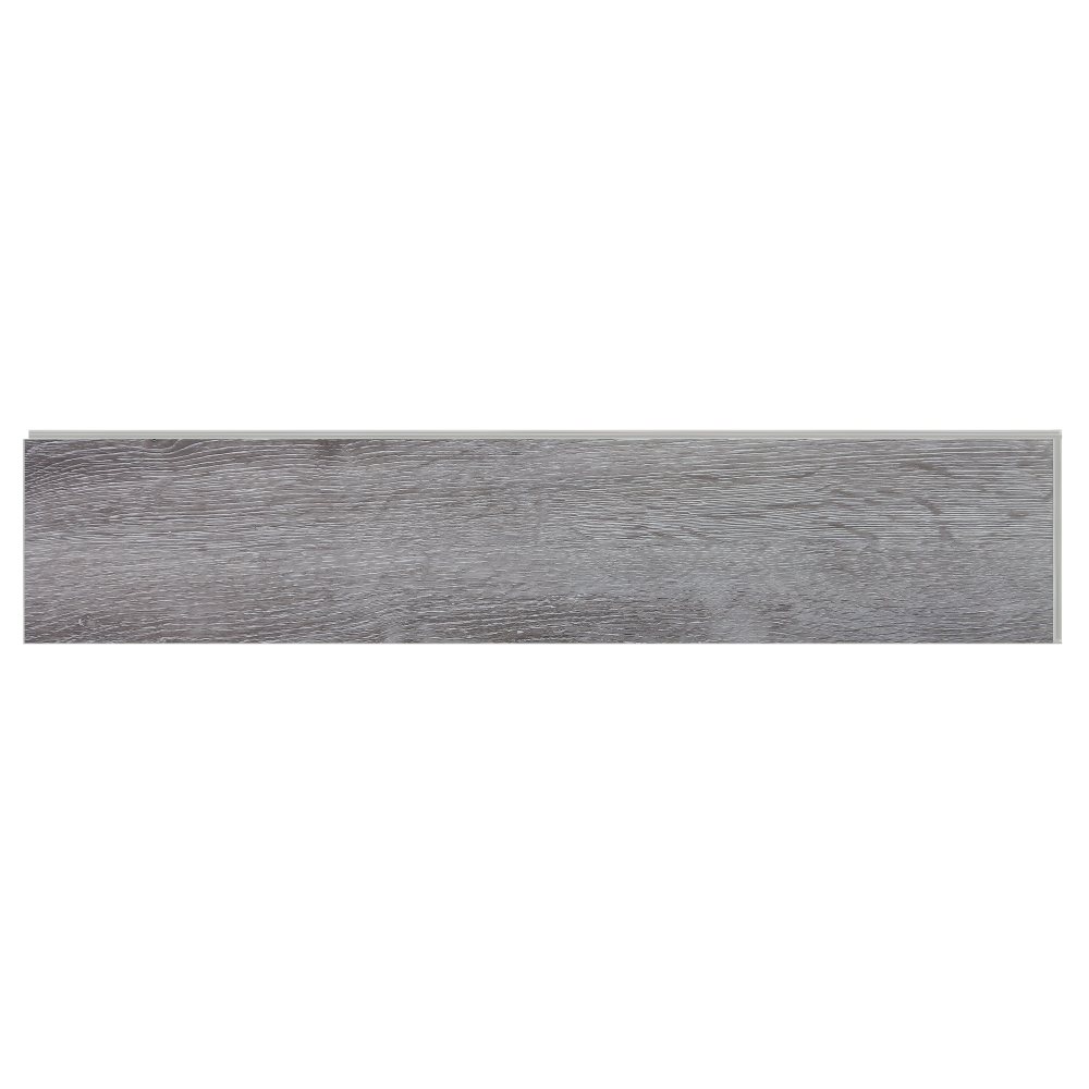 SPC плитка "Bonkeel" Дуб Чесил (640*128*4мм) — купить в Волгодонске