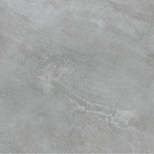 Керамогранит Dolomiti (Доломити) 600x600 лаваредо светлый MR — купить в Волгодонске