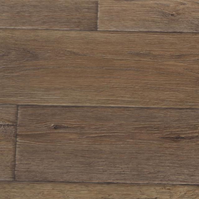 Линолеум бытовой "Tarkett" Престиж Texas 2 (3м) — купить в Волгодонске