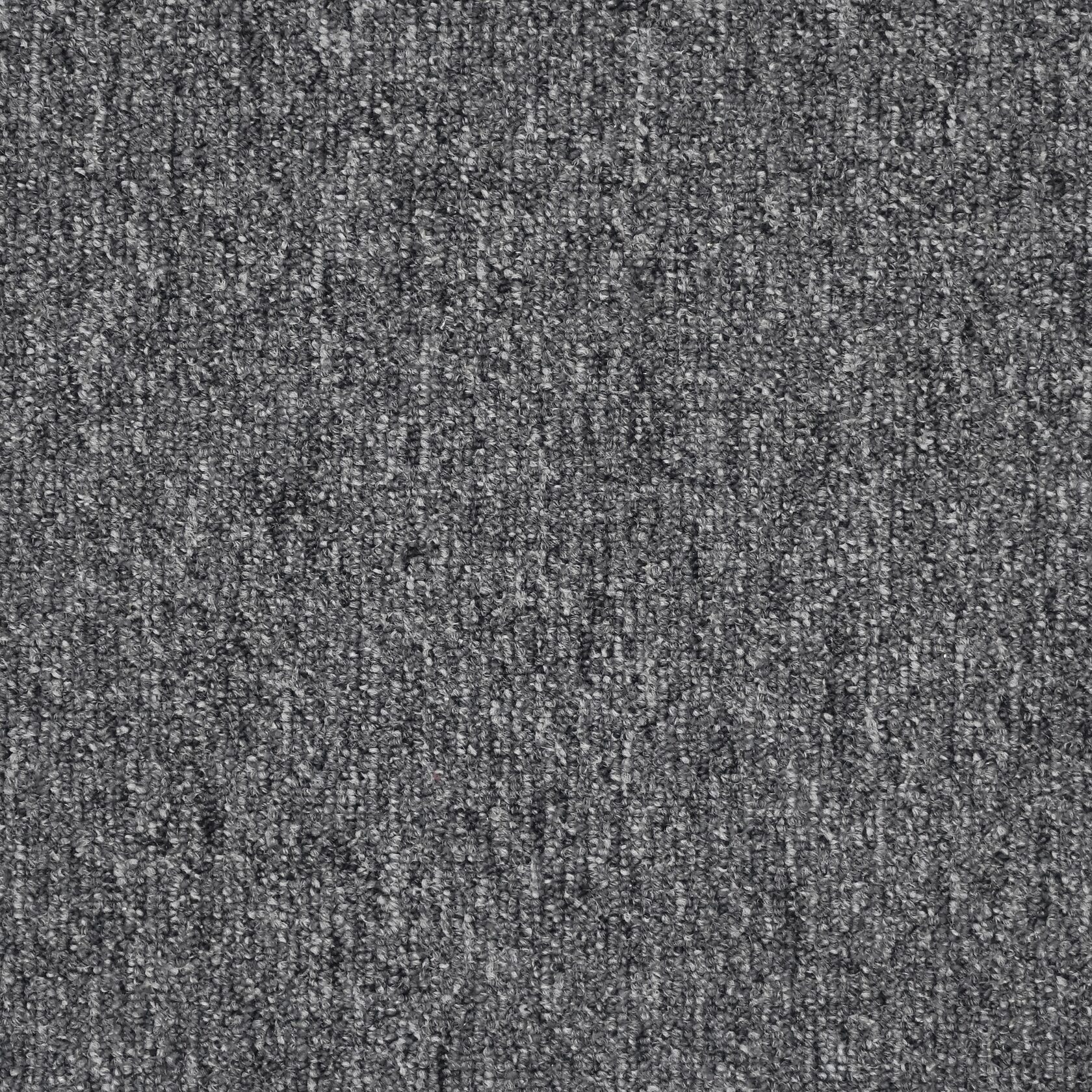 Ковровая плитка Medusa Tile 98 (500*500*5 мм) — купить в Волгодонске