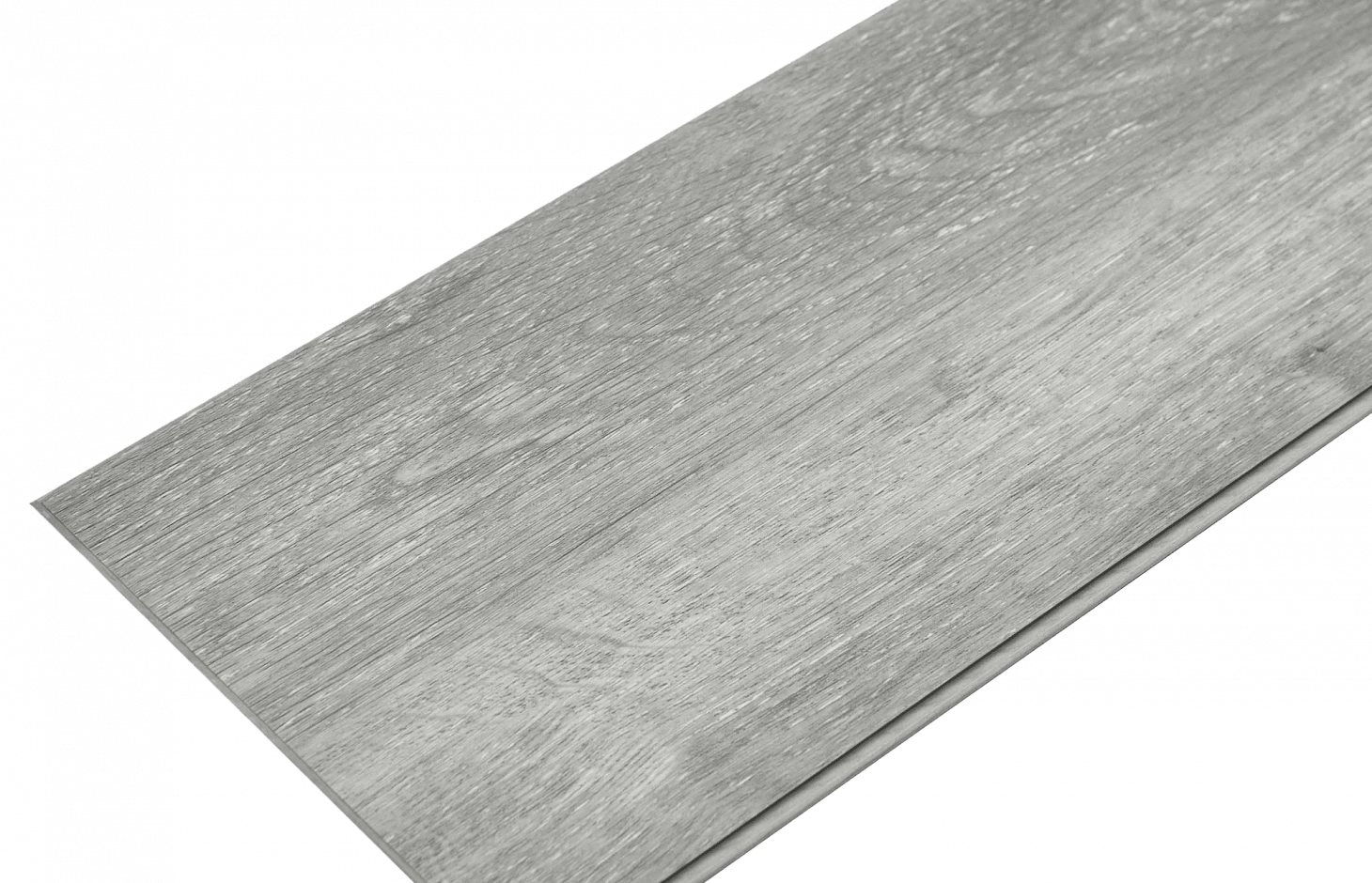 SPC плитка для пола Дуб Сендре (915*152*4,4 мм) — купить в Волгодонске