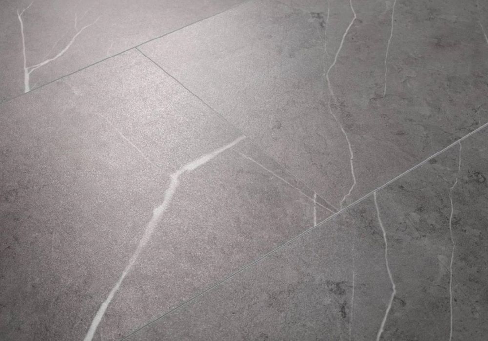 Виниловые полы SPC "Aquafloor" Stone AF3532MST (610*305*4 мм) — купить в Волгодонске