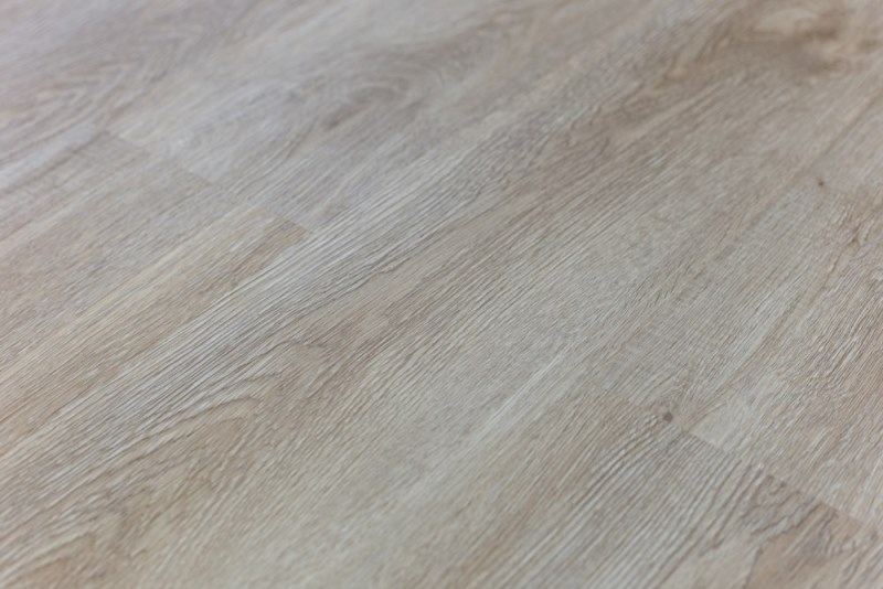 Кварцвиниловая плитка "Art Tile" Дуб Анталийский (900*150*3,5 мм) — купить в Волгодонске