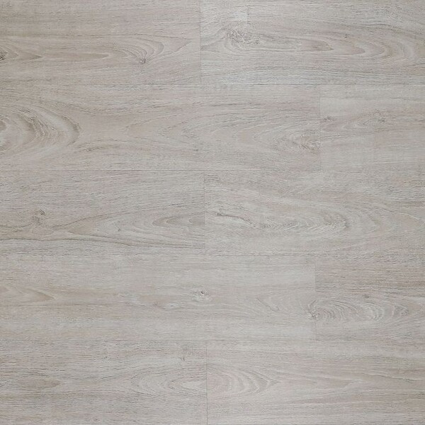 Виниловый ламинат "Royce" Nadar (1220*183*3,6 мм) — купить в Волгодонске