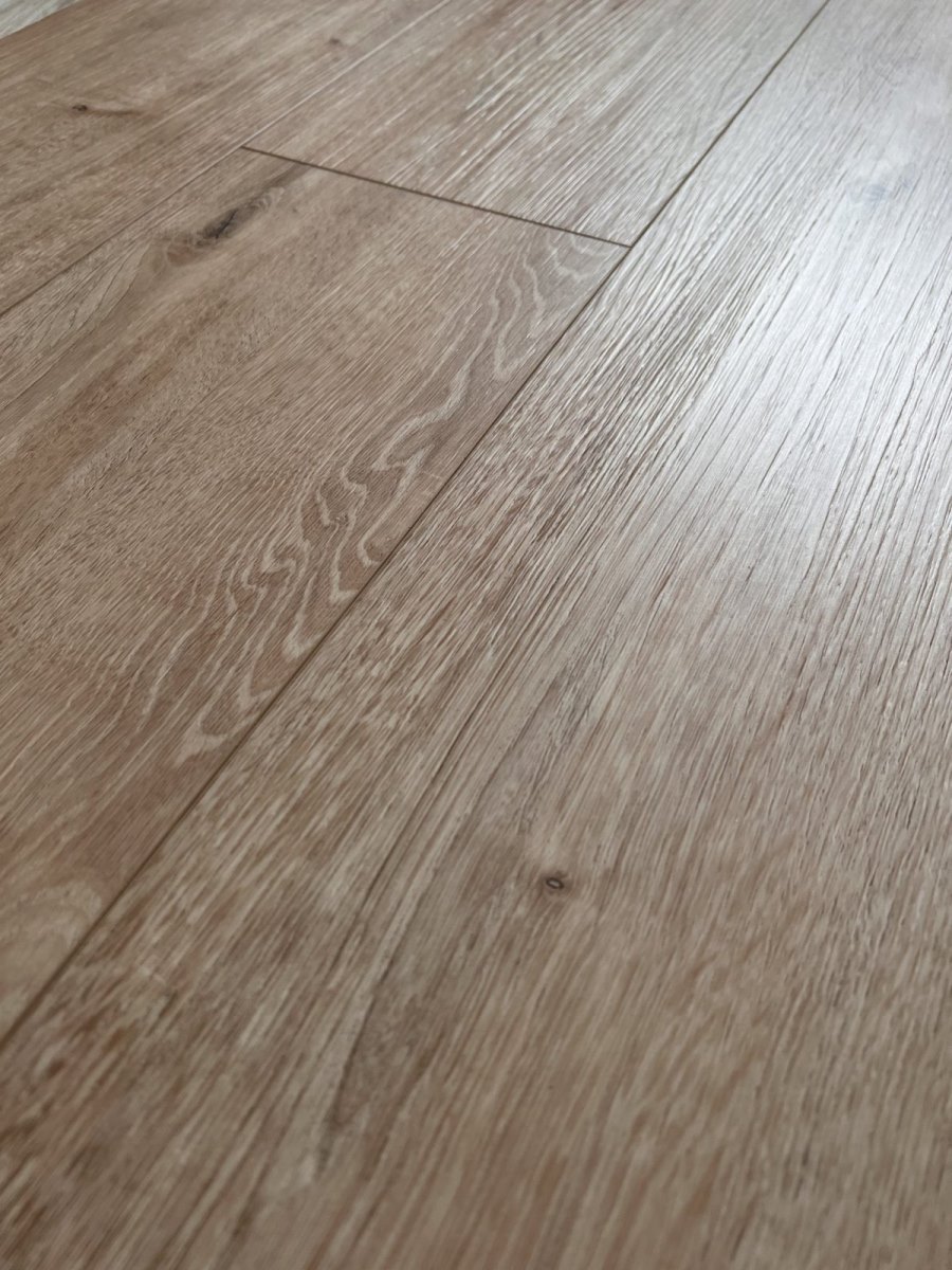 SPC ламинат "OneFloor" ЕСО 5062 (4V фаска) (1220*184*4 мм) — купить в Волгодонске