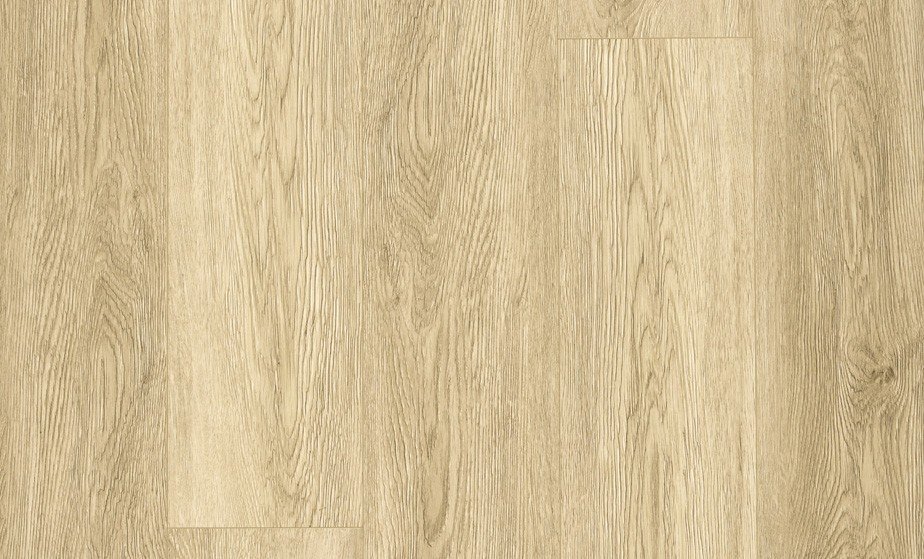 Ламинат SPC AquaMax Дуб Капричио (1220*184*3,5 мм) — купить в Волгодонске