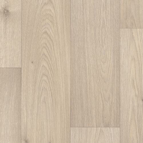 Линолеум полукоммерческий "IVC" Texmark Ardeche 591 (3,5м) — купить в Волгодонске