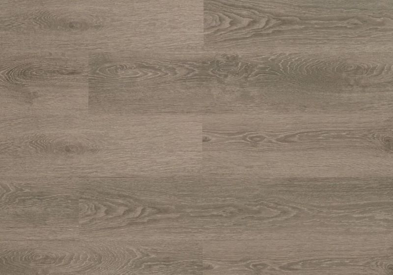 Виниловые полы "Aquafloor" Quartz SPC AF3515QV (1220*180*3,5 мм) — купить в Волгодонске