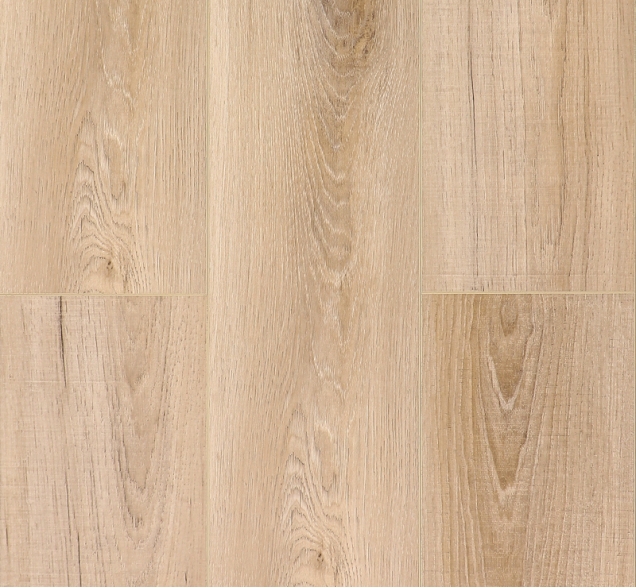 SPC ламинат "CronaFloor" Wood 4V Дуб Фрейзер (1200*180*4 мм) — купить в Волгодонске