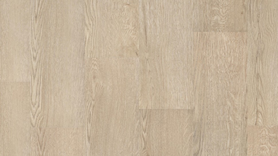 Виниловый ламинат "Tarkett" Funky House Rincon (1220*195*3,85 мм) — купить в Волгодонске