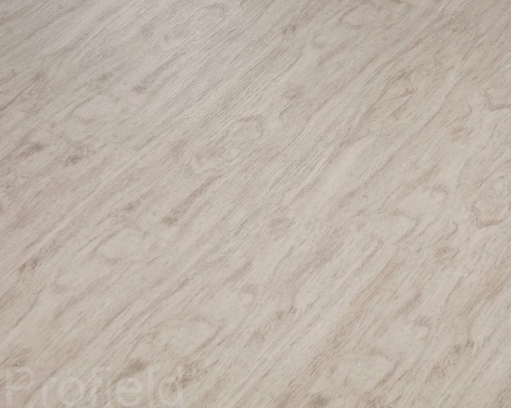 SPC ламинат "Profield" Орех Тулон (1240*182*5,5 мм) — купить в Волгодонске