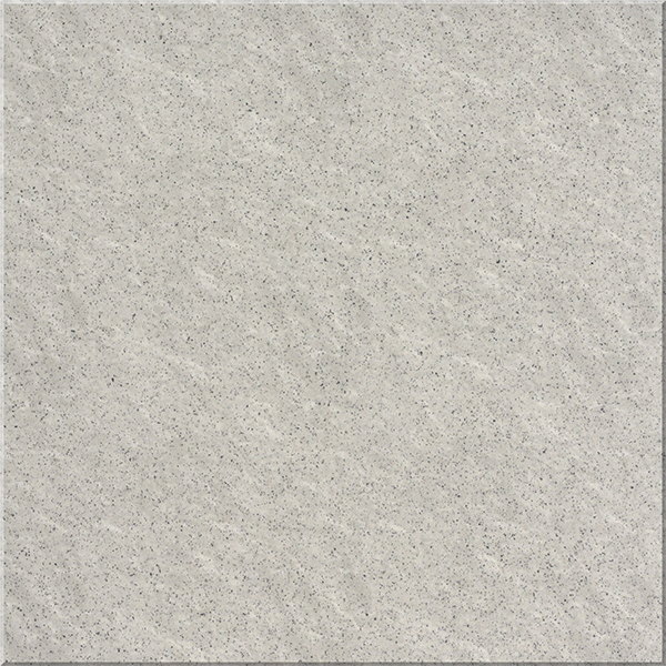 Керамогранит "Уральский Гранит" Палитра (600*600 мм) Серый U126MR — купить в Волгодонске