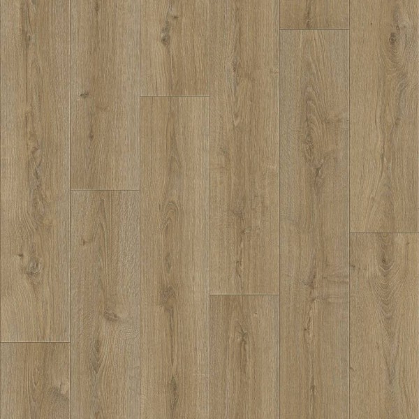 Линолеум "Tarkett" Praktika Bruno 2 (4 м) — купить в Волгодонске