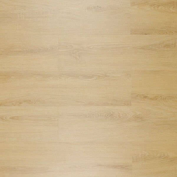 Виниловый ламинат "Royce" Miriam (1220*183*3,6 мм) — купить в Волгодонске