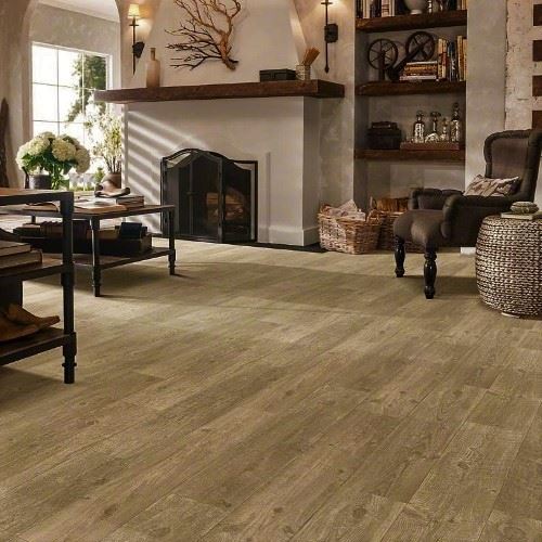 Линолеум бытовой "Комитекс" Бавария Шанталь 512 (3,5м) — купить в Волгодонске