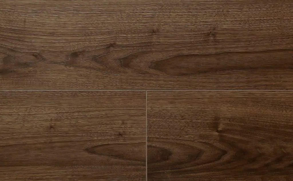 Виниловые полы "FirmFit" Calisto Рея EW-2761 (1532*225*5 мм) — купить в Волгодонске