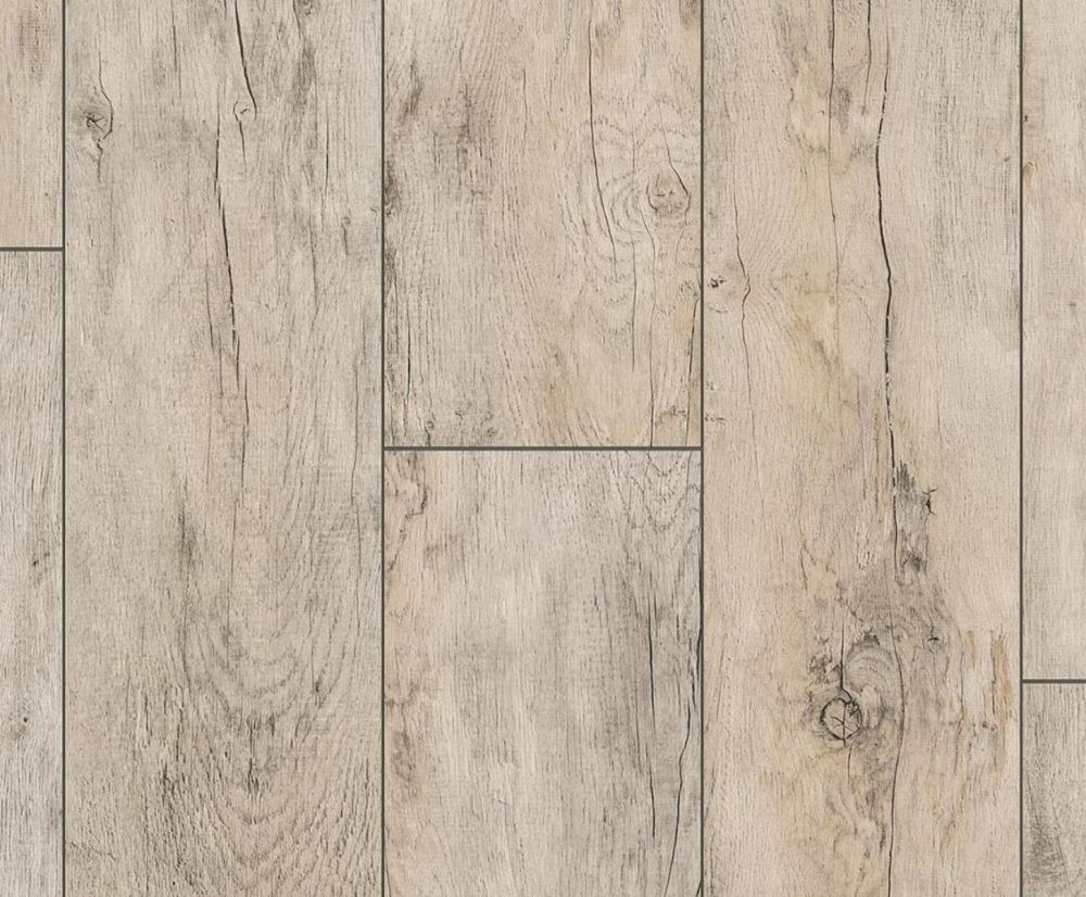 Ламинат "Kastamonu" Floorpan Blue Дуб Ален FP703 (1380*193*8 мм) — купить в Волгодонске