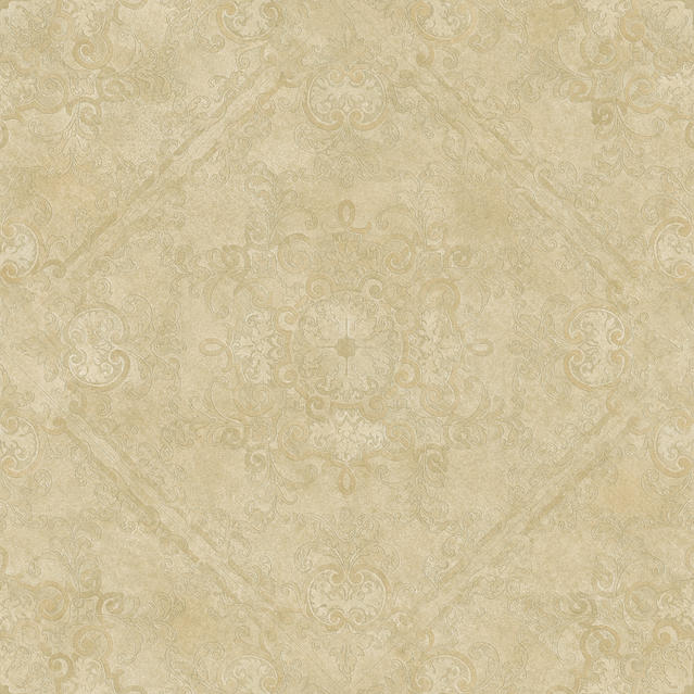 Линолеум бытовой "Tarkett" Grand Touluse 2 (3,5м) — купить в Волгодонске