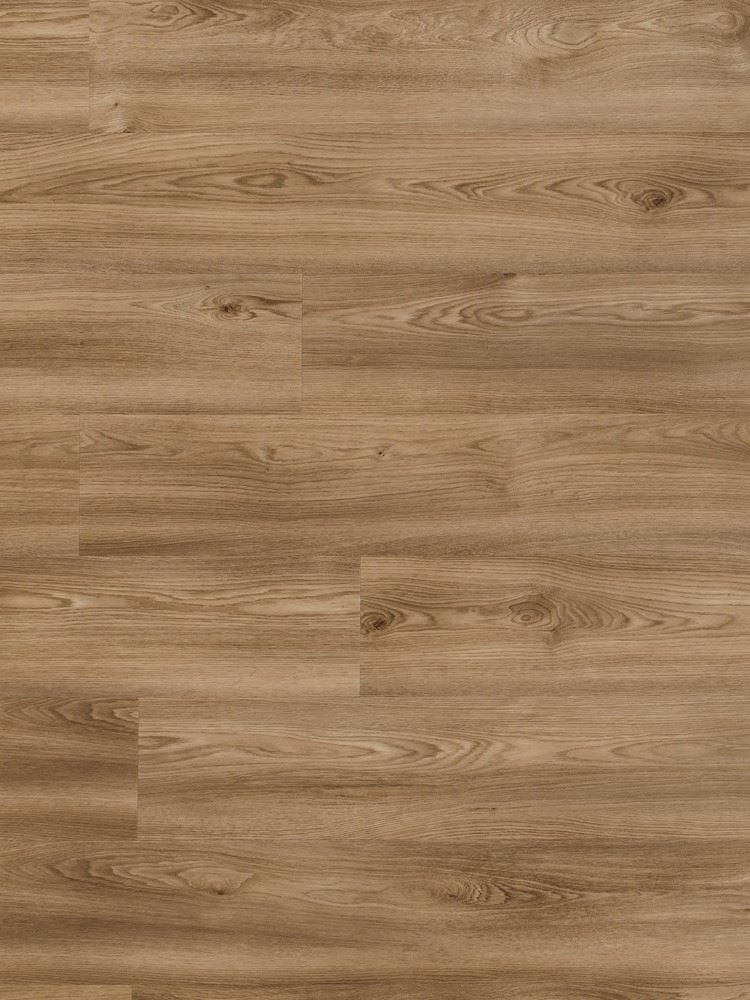 Замковая ПВХ плитка "Berry Alloc" Pure Click Columbian Oak 946M (1326*204*5мм) — купить в Волгодонске