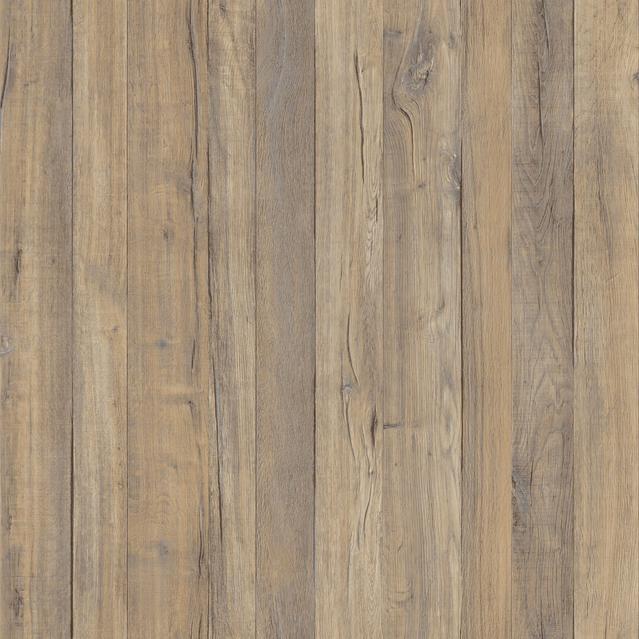 Линолеум бытовой "Tarkett" Grand Togo 2 (2,5м) — купить в Волгодонске