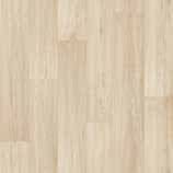 Линолеум полукоммерческий "Tarkett" Idylle Nova Jane 2 (4м) — купить в Волгодонске