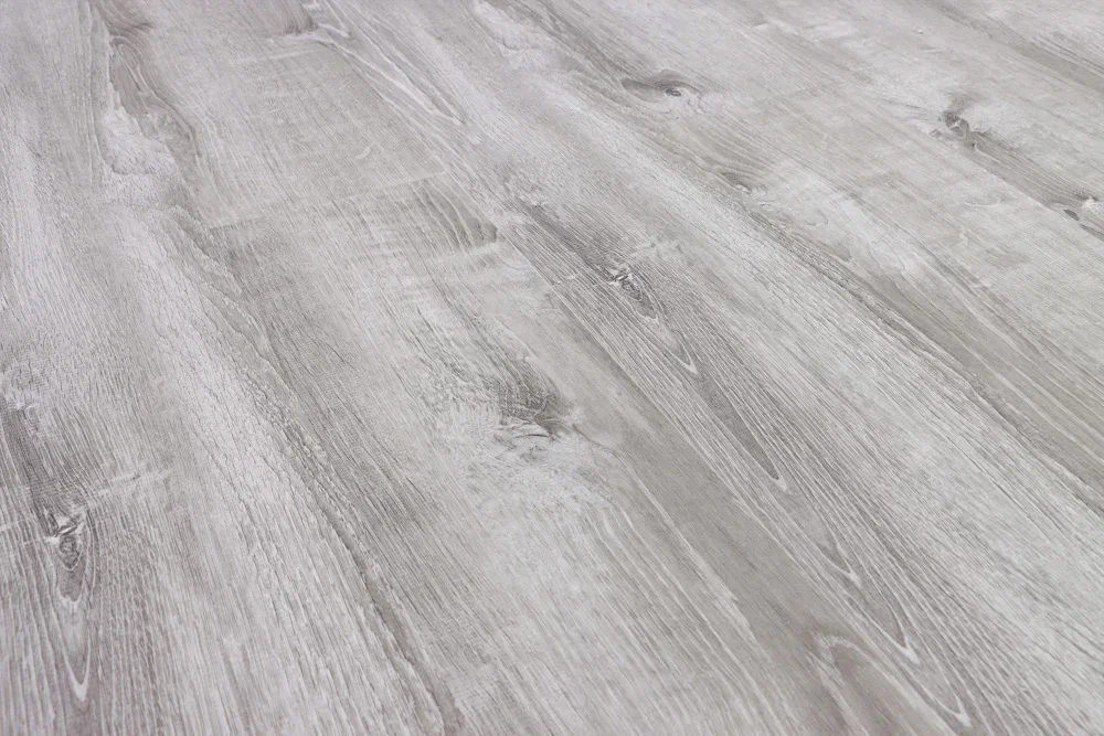 Плитка ПВХ "Bonkeel" Base New 242 (1220*150*3,5 мм) — купить в Волгодонске