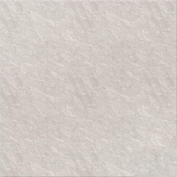 Керамогранит "Уральский Гранит" Палитра RELIEF (300*300 мм) Бежевый U100M — купить в Волгодонске